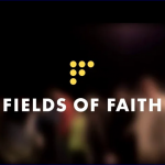 Fields Of Faith logo for Fellowship of Christian Athletes club