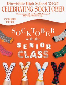 Socktober