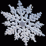 Snowflake1