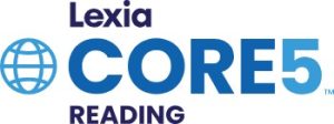 Lexia Core 5