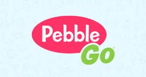 Pebble Go